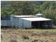 1299 Babbinboon Road, ‘Avonlee’, Somerton NSW 2340