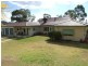 1299 Babbinboon Road, ‘Avonlee’, Somerton NSW 2340