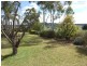 1299 Babbinboon Road, ‘Avonlee’, Somerton NSW 2340