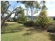 1299 Babbinboon Road, ‘Avonlee’, Somerton NSW 2340