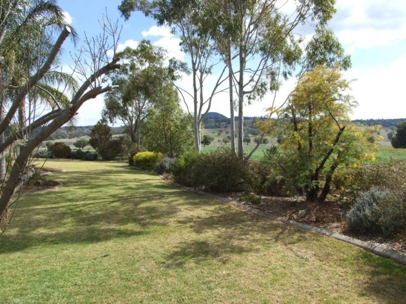 1299 Babbinboon Road, ‘Avonlee’, Somerton NSW 2340