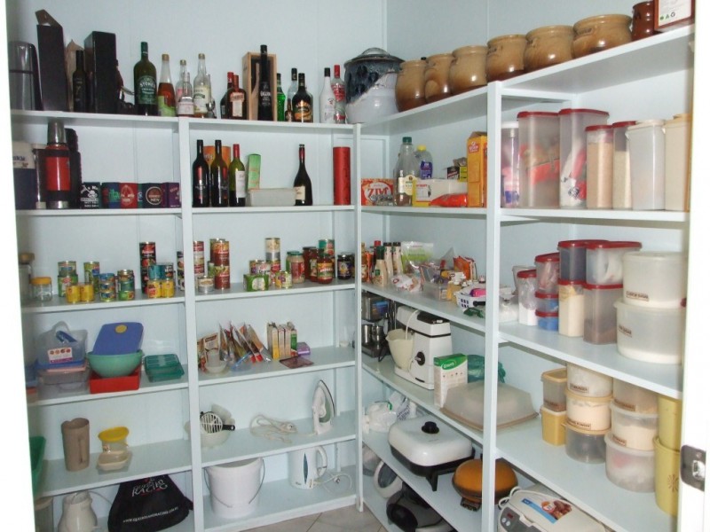 1299 Babbinboon Road, ‘Avonlee’, Somerton NSW 2340