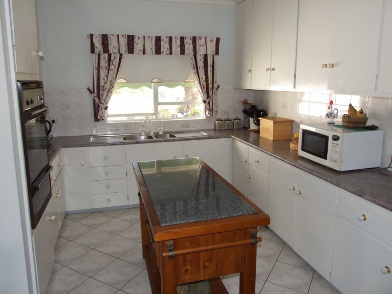 1299 Babbinboon Road, ‘Avonlee’, Somerton NSW 2340