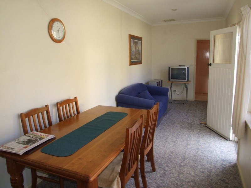 1299 Babbinboon Road, ‘Avonlee’, Somerton NSW 2340