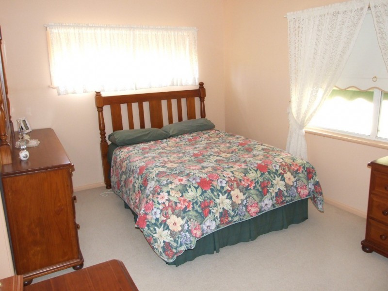 1299 Babbinboon Road, ‘Avonlee’, Somerton NSW 2340