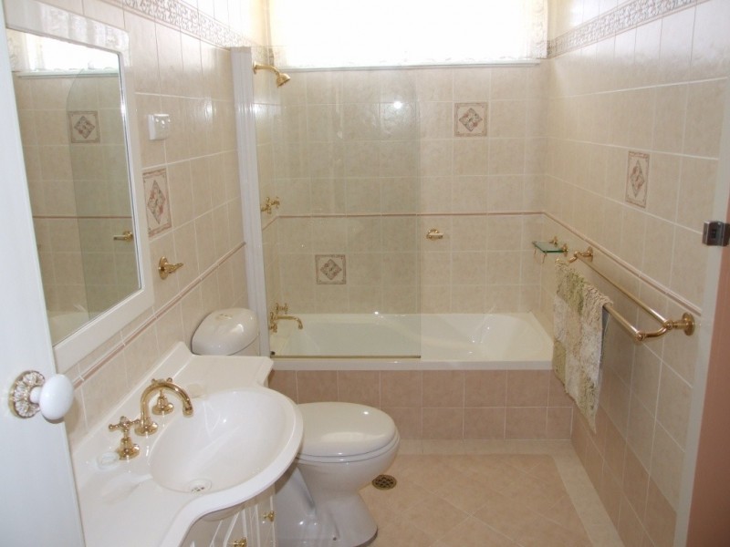 1299 Babbinboon Road, ‘Avonlee’, Somerton NSW 2340