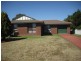 10 Wayamba Close, Tamworth NSW 2340
