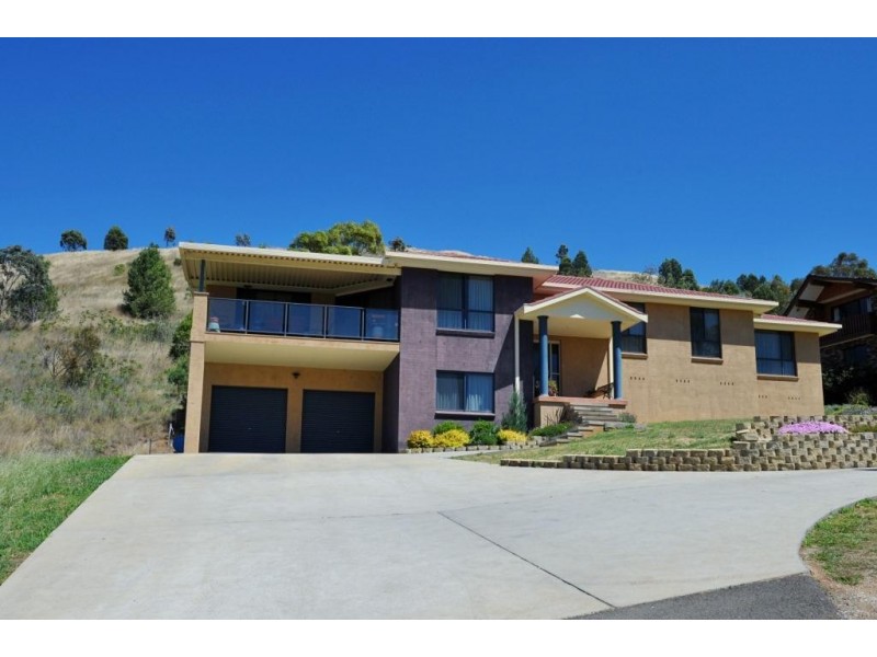 86 Tribe Street, Tamworth NSW 2340