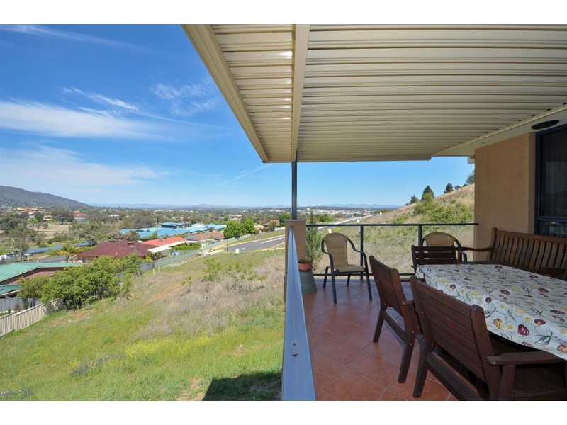 86 Tribe Street, Tamworth NSW 2340