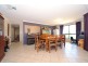 86 Tribe Street, Tamworth NSW 2340