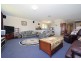 86 Tribe Street, Tamworth NSW 2340