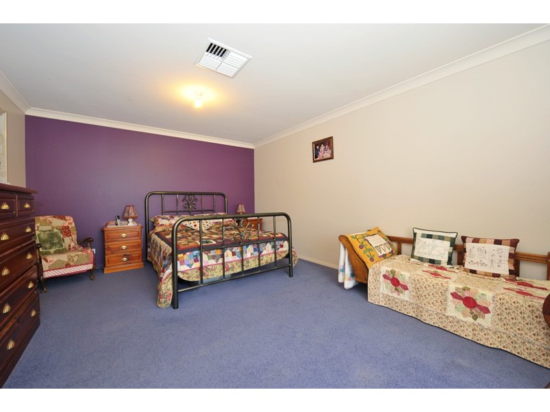86 Tribe Street, Tamworth NSW 2340