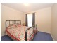 86 Tribe Street, Tamworth NSW 2340