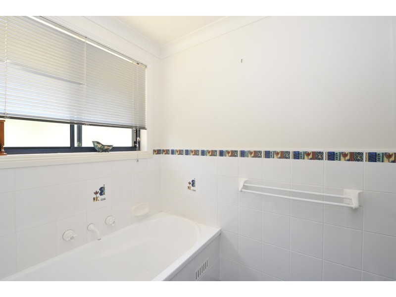 86 Tribe Street, Tamworth NSW 2340