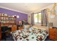 86 Tribe Street, Tamworth NSW 2340