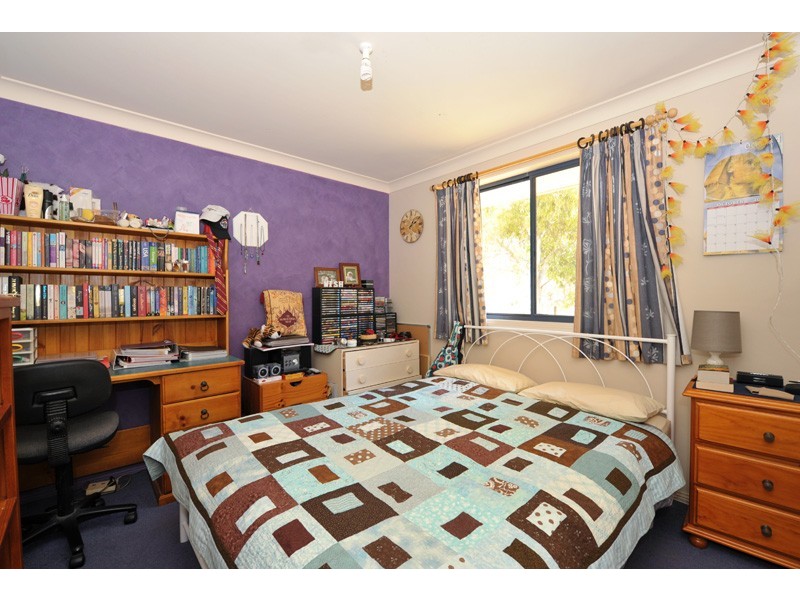 86 Tribe Street, Tamworth NSW 2340