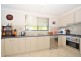 86 Tribe Street, Tamworth NSW 2340