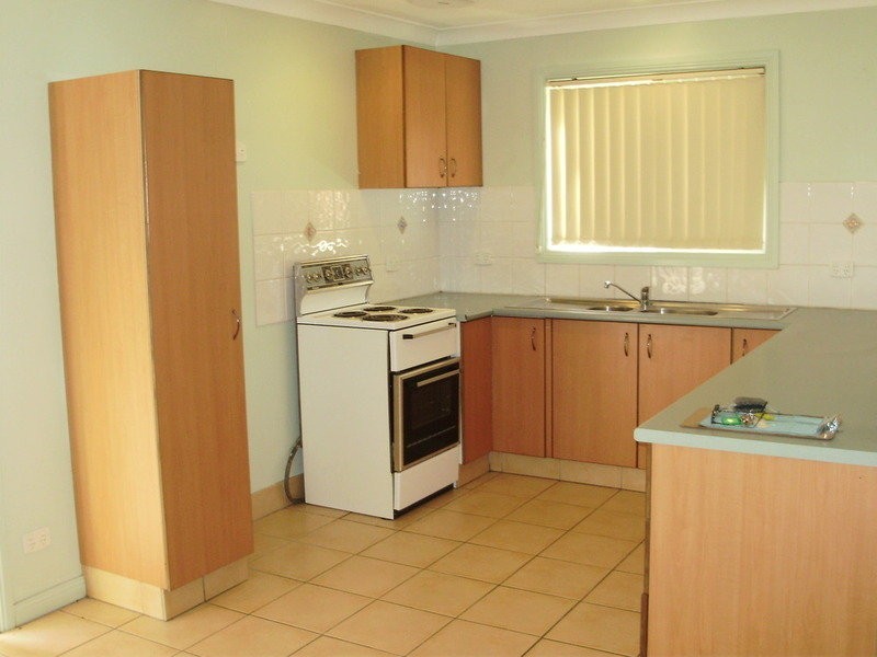 1/24 Macgregor Street, Tamworth NSW 2340