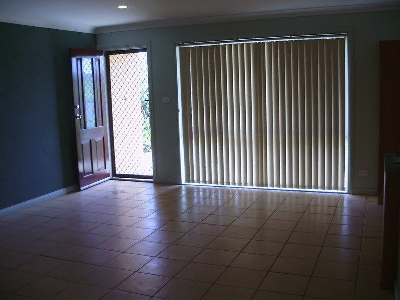 1/24 Macgregor Street, Tamworth NSW 2340