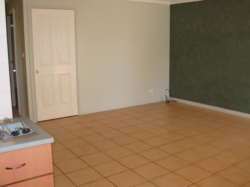 1/24 Macgregor Street, Tamworth NSW 2340