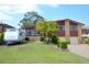 31 Cypress Street, Tamworth NSW 2340