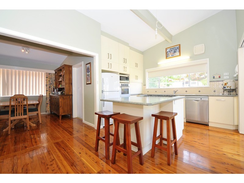 31 Cypress Street, Tamworth NSW 2340