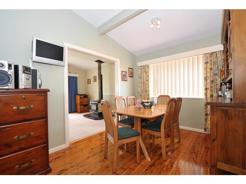 31 Cypress Street, Tamworth NSW 2340