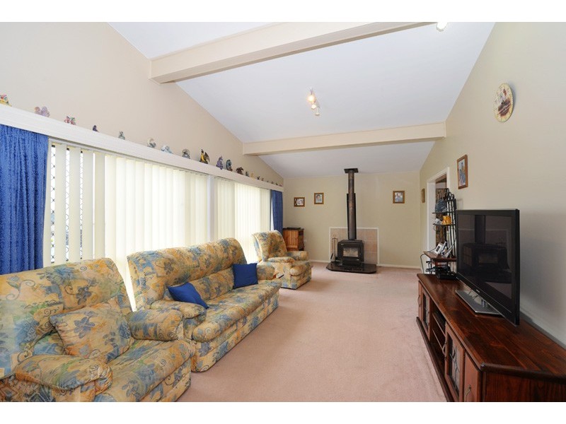 31 Cypress Street, Tamworth NSW 2340