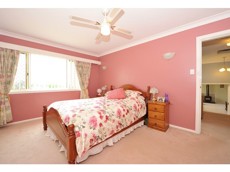 31 Cypress Street, Tamworth NSW 2340