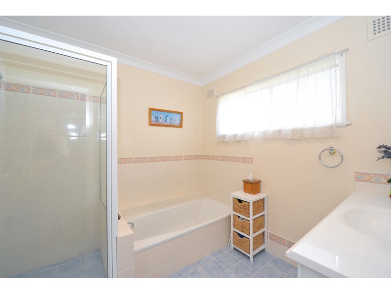 31 Cypress Street, Tamworth NSW 2340