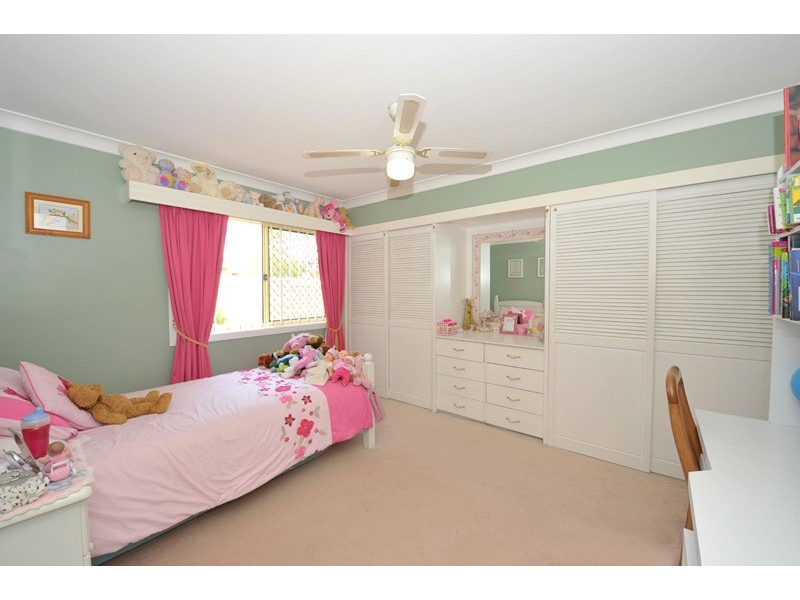 31 Cypress Street, Tamworth NSW 2340