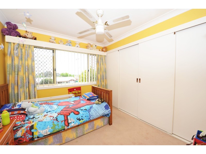 31 Cypress Street, Tamworth NSW 2340