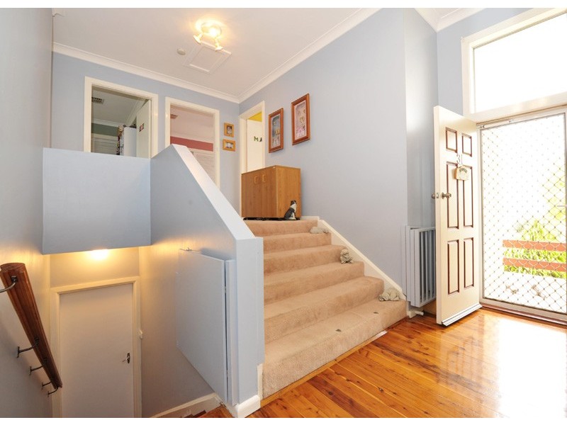 31 Cypress Street, Tamworth NSW 2340