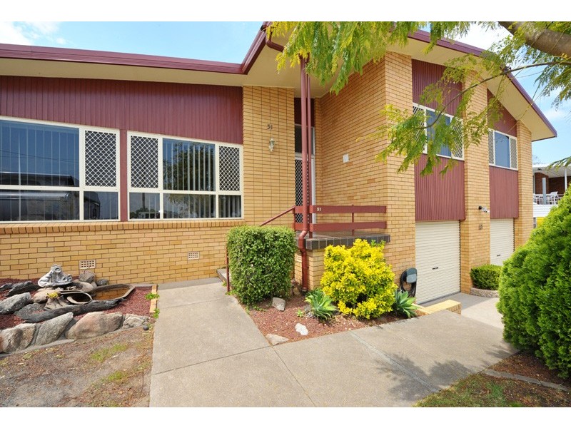 31 Cypress Street, Tamworth NSW 2340
