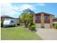 31 Cypress Street, Tamworth NSW 2340