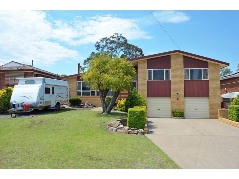 31 Cypress Street, Tamworth NSW 2340