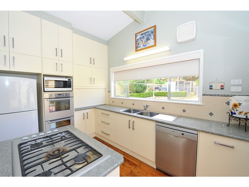 31 Cypress Street, Tamworth NSW 2340