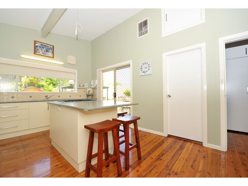 31 Cypress Street, Tamworth NSW 2340