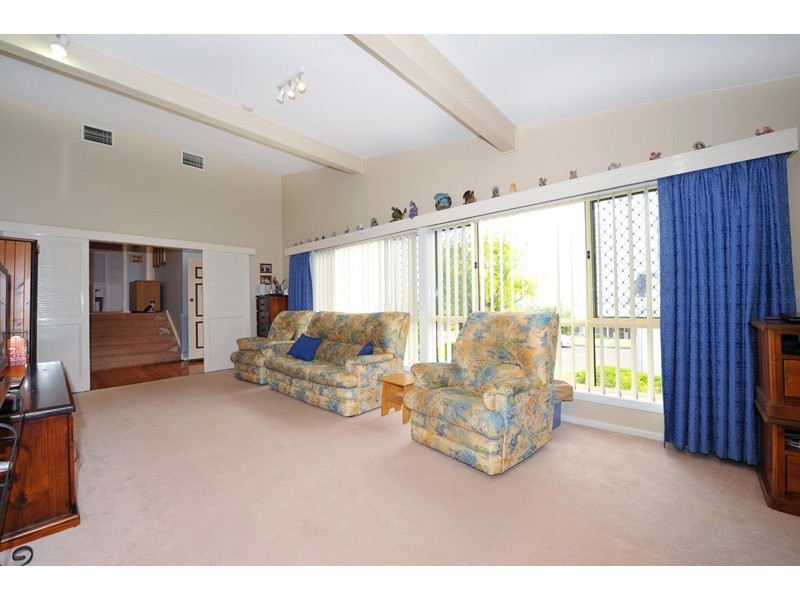 31 Cypress Street, Tamworth NSW 2340