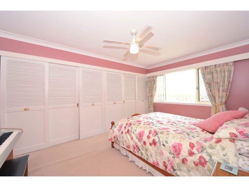 31 Cypress Street, Tamworth NSW 2340