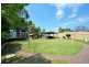 31 Cypress Street, Tamworth NSW 2340