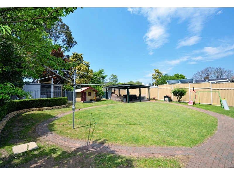 31 Cypress Street, Tamworth NSW 2340