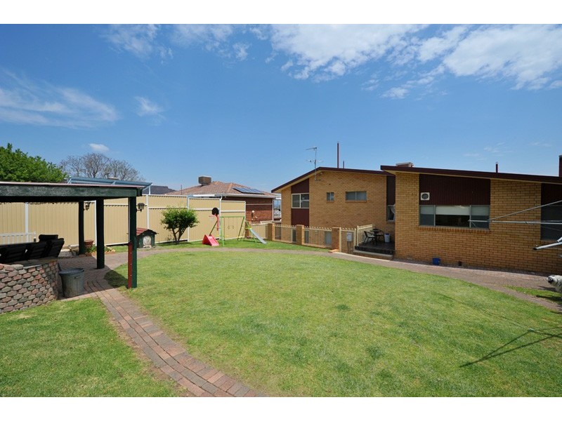 31 Cypress Street, Tamworth NSW 2340
