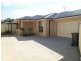 2/49 Harrier Pde, Tamworth NSW 2340