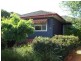 26 Lancaster Ave, Tamworth NSW 2340