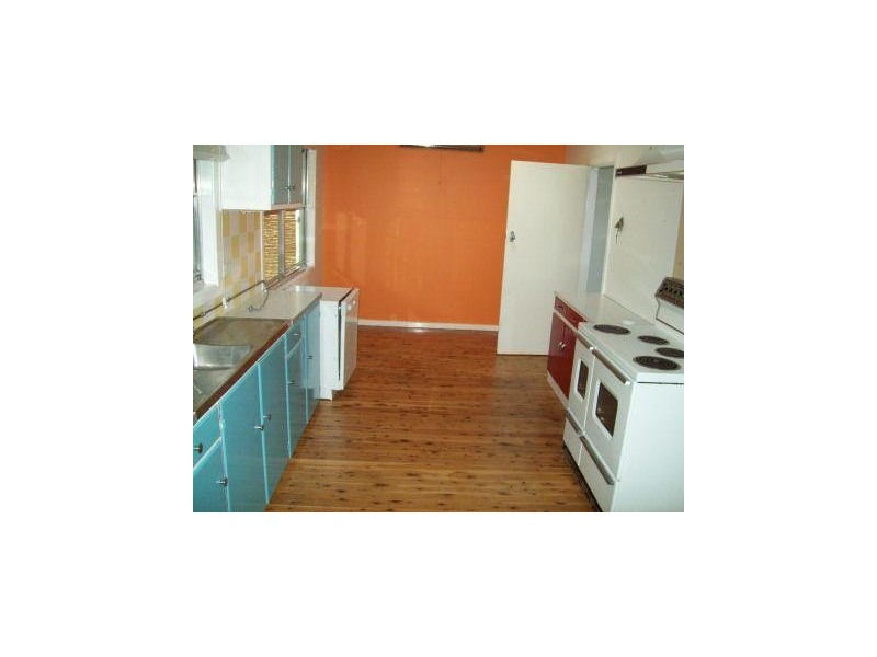 26 Lancaster Ave, Tamworth NSW 2340