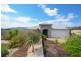 9 Wren Close, Tamworth NSW 2340