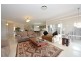 9 Wren Close, Tamworth NSW 2340