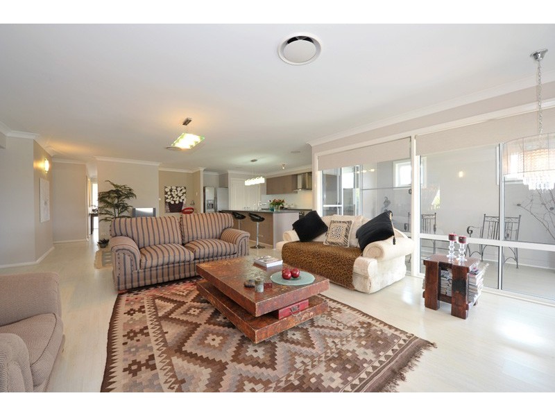 9 Wren Close, Tamworth NSW 2340