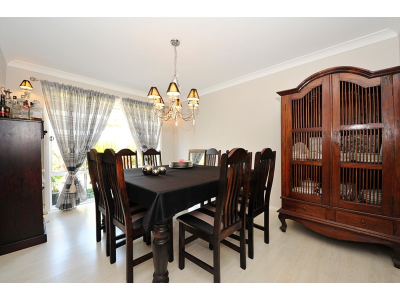 9 Wren Close, Tamworth NSW 2340